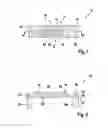 Fig. 02 - Particle sensor and method for manufacturing a particle sensor
