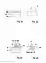 Fig. 03 - Particle sensor and method for manufacturing a particle sensor
