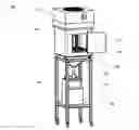 Fig. 01 - Method and apparatus for determining cleanliness of a sample