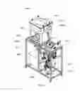 Fig. 08 - Method and apparatus for determining cleanliness of a sample