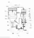 Fig. 11 - Method and apparatus for determining cleanliness of a sample