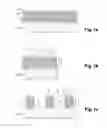 Fig. 02 - Method for manufacturing a substrate for surface-enhanced raman spectography and substrate