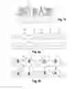 Fig. 04 - Method for manufacturing a substrate for surface-enhanced raman spectography and substrate