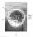 Fig. 27 - Rapid, non-destructive, selective infrared spectrometry analysis of organic coatings on molded articles