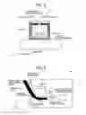 Fig. 04 - Optical sensor, optical inspection device, and optical property detection method for detecting light propagated inside a test object