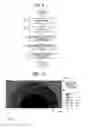 Fig. 07 - Optical sensor, optical inspection device, and optical property detection method for detecting light propagated inside a test object
