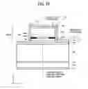 Fig. 17 - Optical sensor, optical inspection device, and optical property detection method for detecting light propagated inside a test object