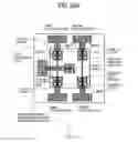Fig. 22 - Optical sensor, optical inspection device, and optical property detection method for detecting light propagated inside a test object
