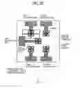 Fig. 24 - Optical sensor, optical inspection device, and optical property detection method for detecting light propagated inside a test object