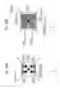 Fig. 35 - Optical sensor, optical inspection device, and optical property detection method for detecting light propagated inside a test object