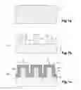 Fig. 02 - Method for manufacturing a substrate for surface-enhanced Raman spectography