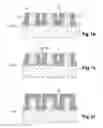 Fig. 03 - Method for manufacturing a substrate for surface-enhanced Raman spectography