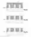 Fig. 04 - Method for manufacturing a substrate for surface-enhanced Raman spectography