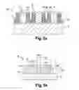 Fig. 06 - Method for manufacturing a substrate for surface-enhanced Raman spectography