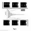 Fig. 07 - Method for manufacturing a substrate for surface-enhanced Raman spectography