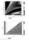 Fig. 08 - Method for manufacturing a substrate for surface-enhanced Raman spectography