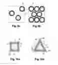 Fig. 09 - Method for manufacturing a substrate for surface-enhanced Raman spectography
