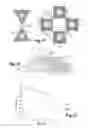 Fig. 10 - Method for manufacturing a substrate for surface-enhanced Raman spectography