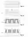 Fig. 02 - Method for manufacturing a substrate for surface-enhanced Raman spectography and substrate