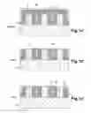 Fig. 04 - Method for manufacturing a substrate for surface-enhanced Raman spectography and substrate