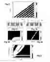 Fig. 07 - Method for manufacturing a substrate for surface-enhanced Raman spectography and substrate
