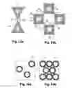 Fig. 09 - Method for manufacturing a substrate for surface-enhanced Raman spectography and substrate