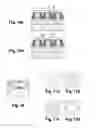 Fig. 10 - Method for manufacturing a substrate for surface-enhanced Raman spectography and substrate