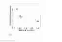 Fig. 12 - Systems and methods for liquid quality assessment