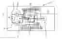 Fig. 01 - Device and method for determining the combustion value of a fuel