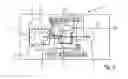 Fig. 03 - Device and method for determining the combustion value of a fuel