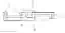 Fig. 01 - Sensor for detecting oxidizable gases