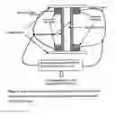 Fig. 03 - Method and Apparatus for Detection, Identification and Quantification of Chemical or Biological Material through Modification of Operating Conditions