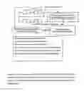 Fig. 04 - Method and Apparatus for Detection, Identification and Quantification of Chemical or Biological Material through Modification of Operating Conditions