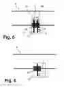 Fig. 04 - Method for determining the quality of reducing agent