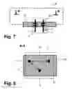 Fig. 05 - Method for determining the quality of reducing agent