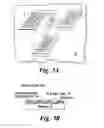Fig. 03 - AN ENCASED POLYMER NANOFIBER-BASED ELECTRONIC NOSE