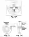 Fig. 13 - AN ENCASED POLYMER NANOFIBER-BASED ELECTRONIC NOSE