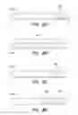 Fig. 06 - Electrical devices with enhanced electrochemical activity and manufacturing methods thereof