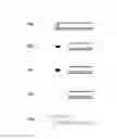 Fig. 03 - Biosensor