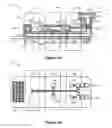 Fig. 02 - Droplet operations platform