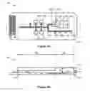 Fig. 05 - Droplet operations platform