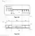 Fig. 07 - Droplet operations platform