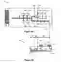 Fig. 10 - Droplet operations platform