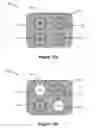 Fig. 13 - Droplet operations platform