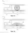 Fig. 16 - Droplet operations platform