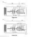 Fig. 17 - Droplet operations platform