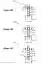 Fig. 19 - Droplet operations platform