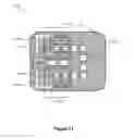 Fig. 23 - Droplet operations platform