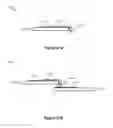 Fig. 29 - Droplet operations platform