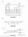 Fig. 31 - Droplet operations platform